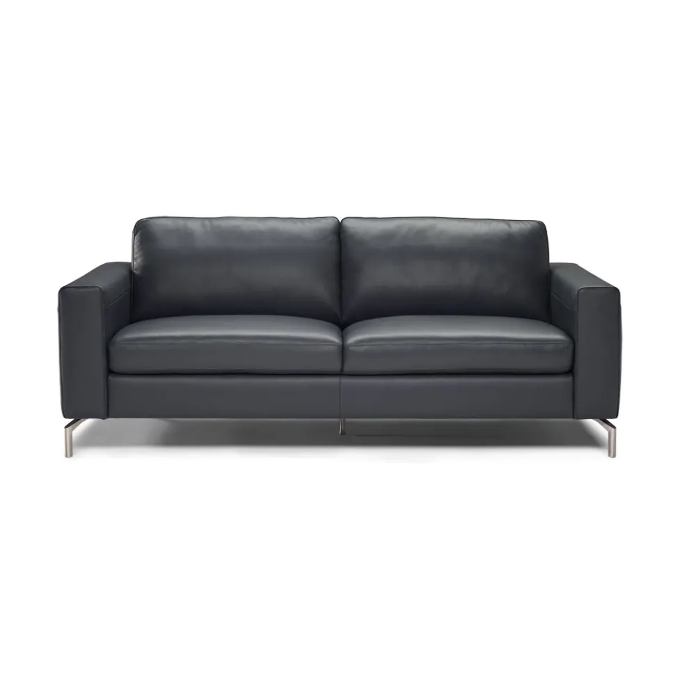 Natuzzi Editions Sollievo-sohva