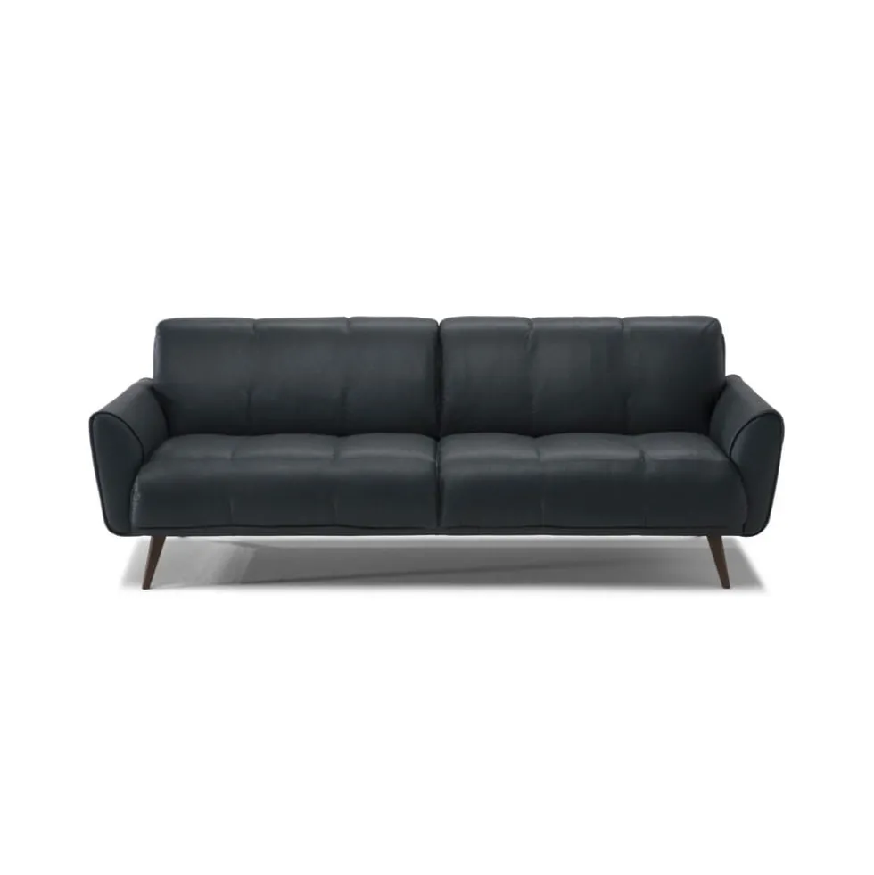 Natuzzi Editions Talento-sohva
