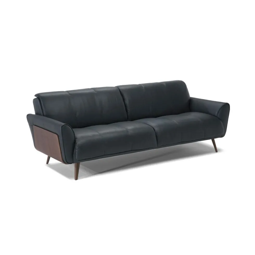 Natuzzi Editions Talento-sohva