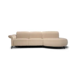 Natuzzi Editions Venezia-divaanisohva