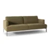 Natuzzi Estro-sohva