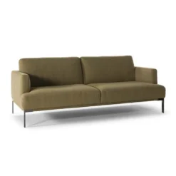 Natuzzi Estro-sohva
