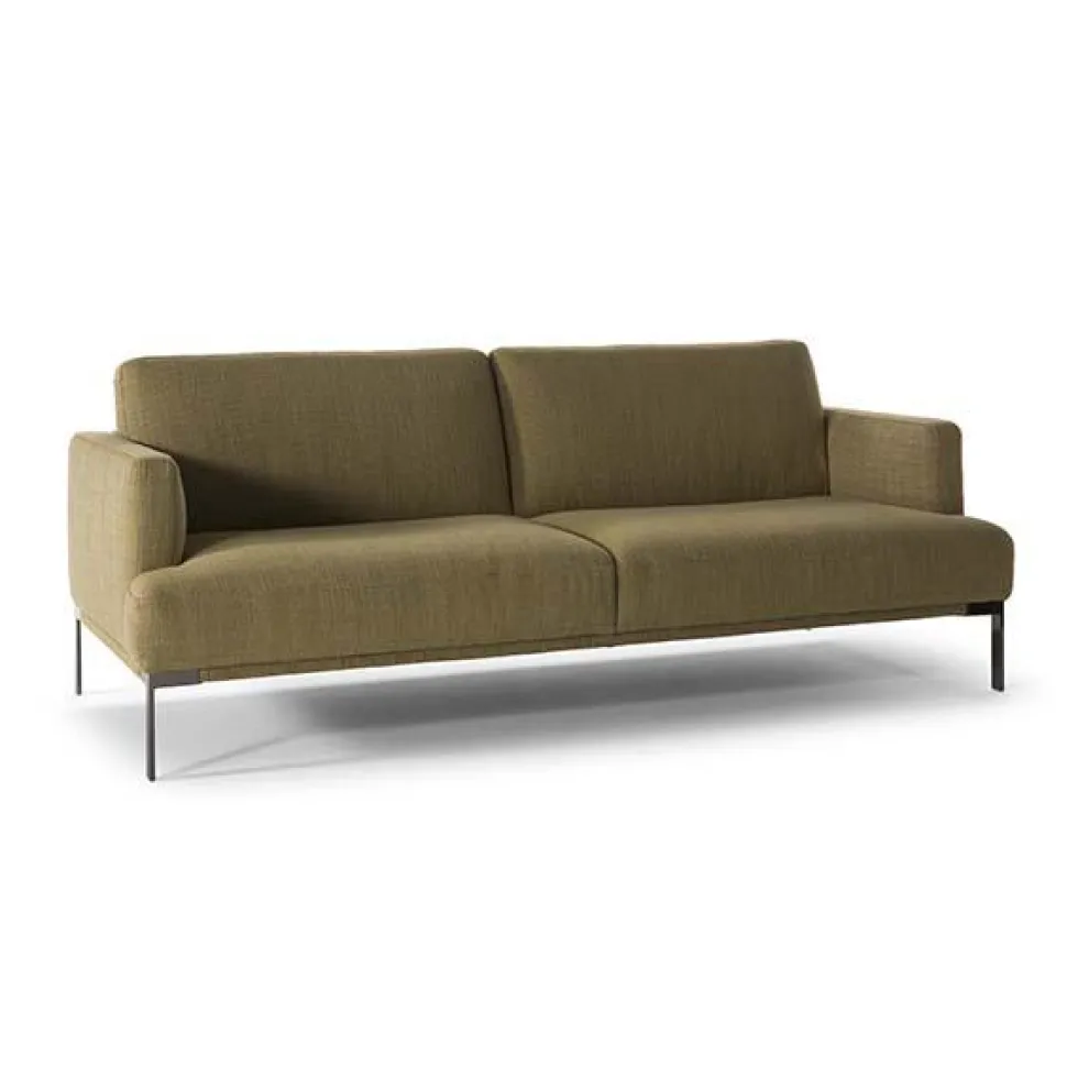 Natuzzi Estro-sohva