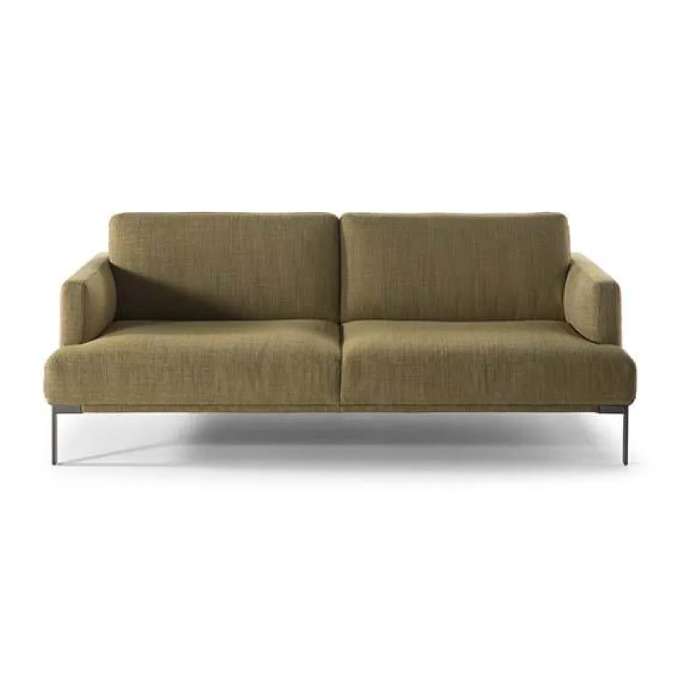 Natuzzi Estro-sohva