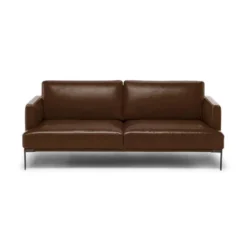 Natuzzi Estro-sohva