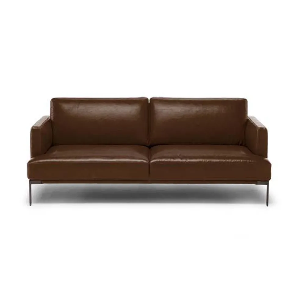 Natuzzi Estro-sohva
