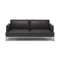 Natuzzi Estro-sohva
