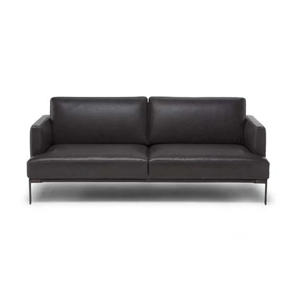 Natuzzi Estro-sohva