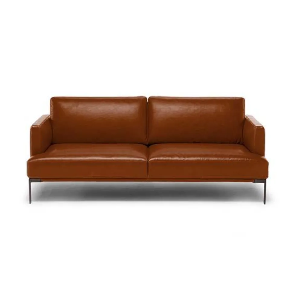 Natuzzi Estro-sohva