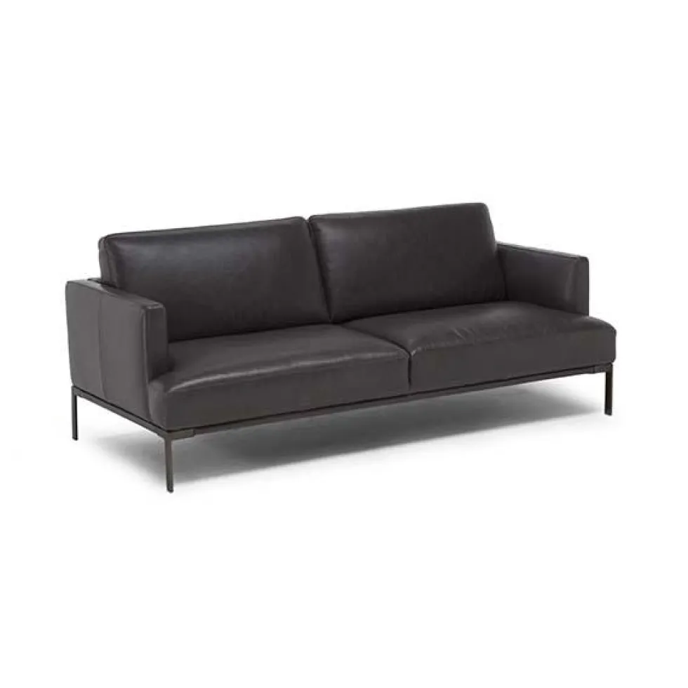 Natuzzi Estro-sohva