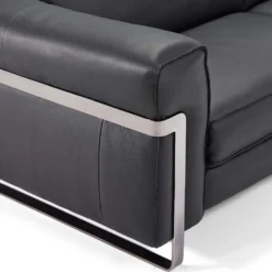 Natuzzi Fidelio-sohva, 2,5-istuttava