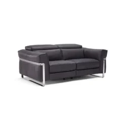 Natuzzi Fidelio-sohva, 2,5-istuttava