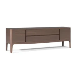 Natuzzi Fortuna-senkki