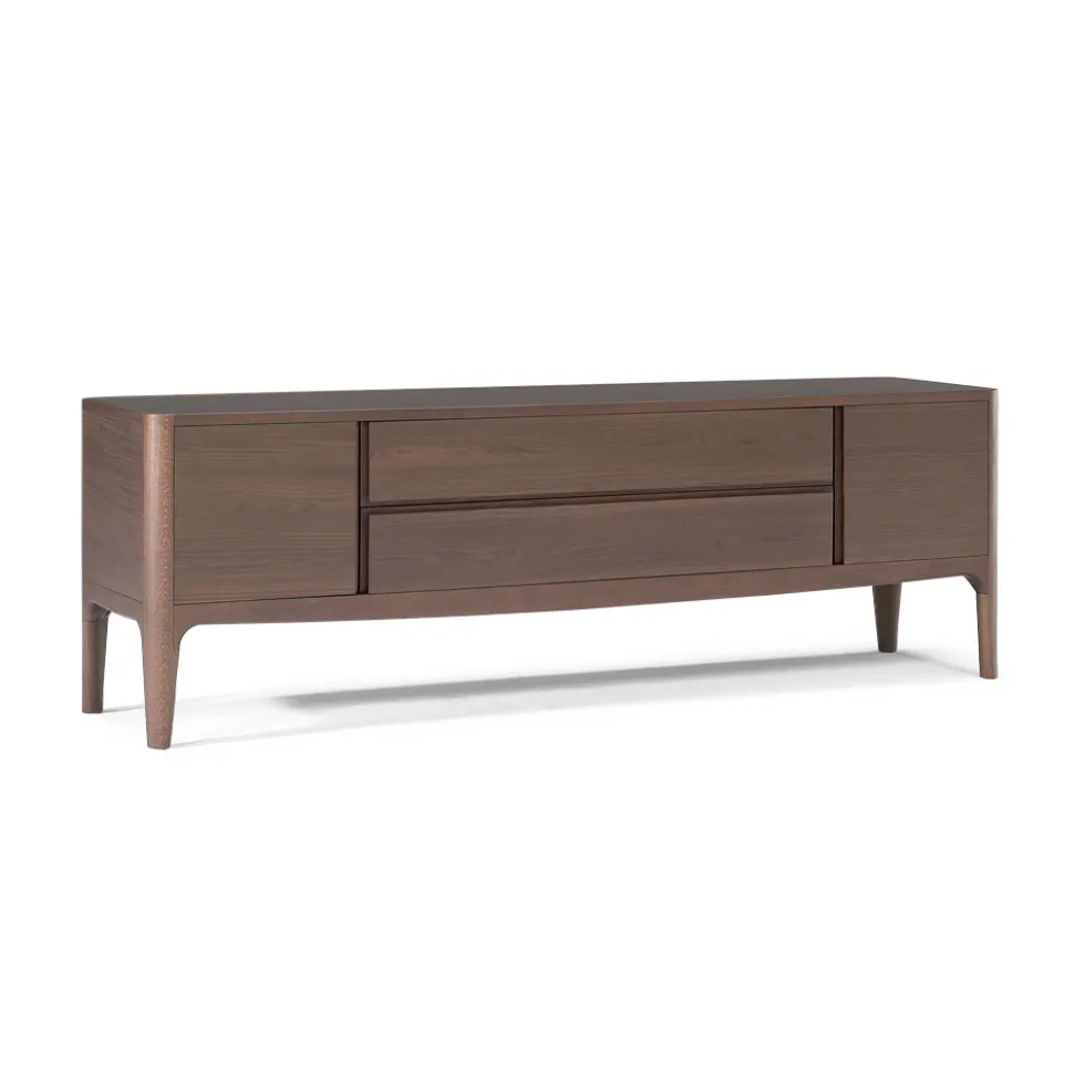 Natuzzi Fortuna-senkki