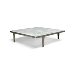Natuzzi Herman-sohvapöytä