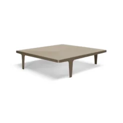 Natuzzi Herman-sohvapöytä