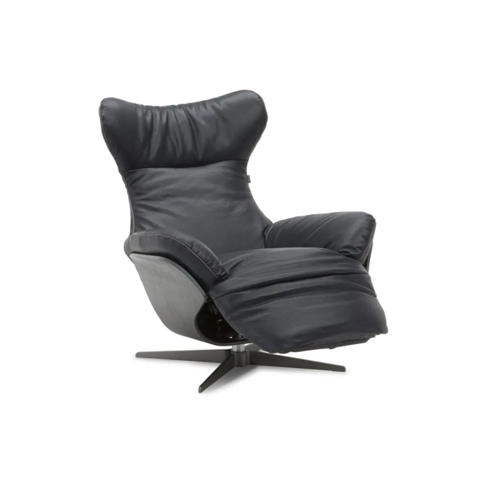 Natuzzi Ilia-mekanismituoli