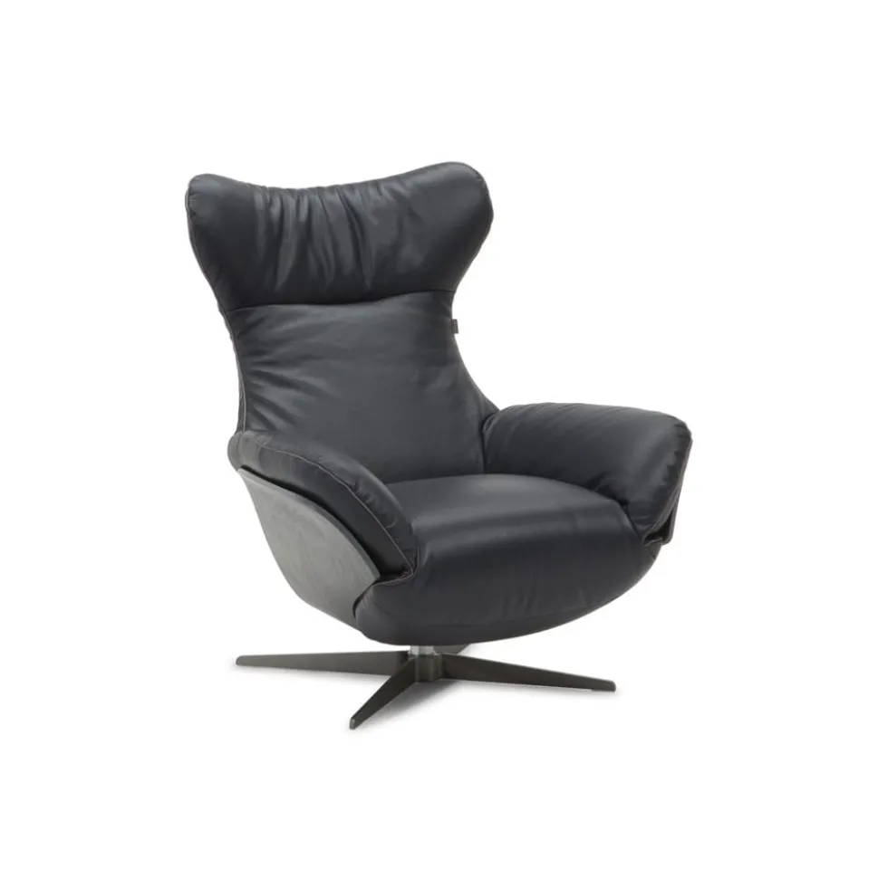 Natuzzi Ilia-mekanismituoli