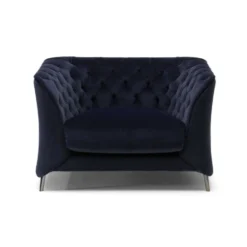 Natuzzi La Scala -nojatuoli