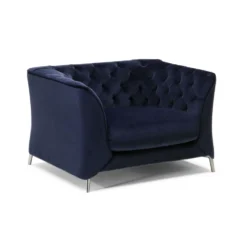 Natuzzi La Scala -nojatuoli