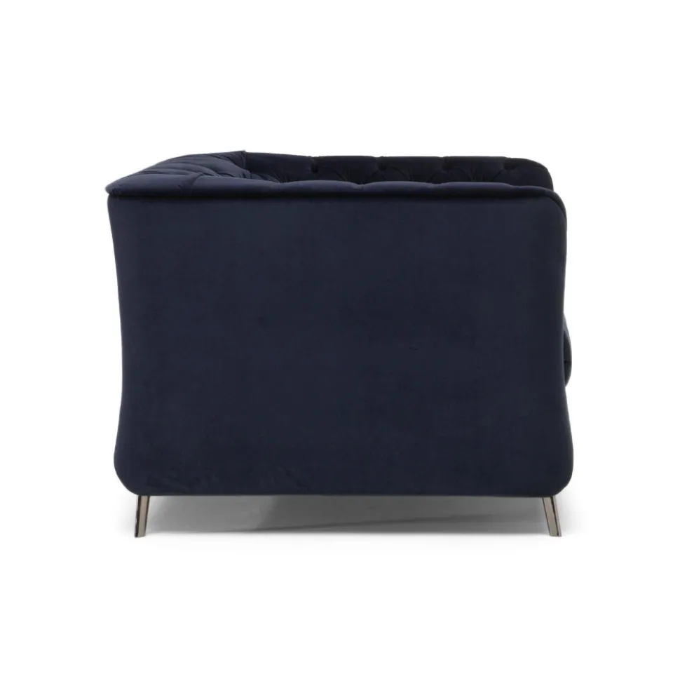 Natuzzi La Scala -nojatuoli