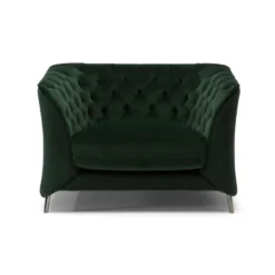 Natuzzi La Scala -nojatuoli