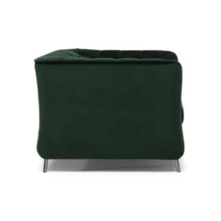 Natuzzi La Scala -nojatuoli