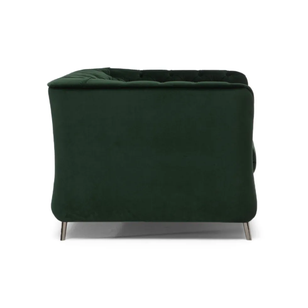 Natuzzi La Scala -nojatuoli