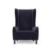 Natuzzi Marlene-nojatuoli