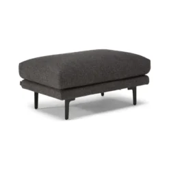 Natuzzi Oblò-sohva