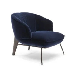 Natuzzi Penelope-nojatuoli