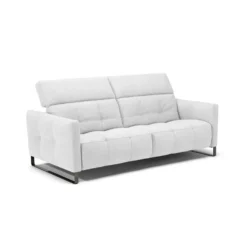 Natuzzi Philo-sohva, 2-istuttava