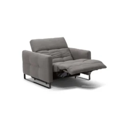 Natuzzi Philo-sohva, 2-istuttava