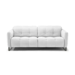 Natuzzi Philo-sohva, 2-istuttava