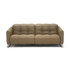 Natuzzi Philo-sohva, 2-istuttava