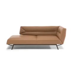 Natuzzi Positano-divaani