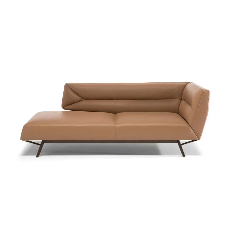 Natuzzi Positano-divaani
