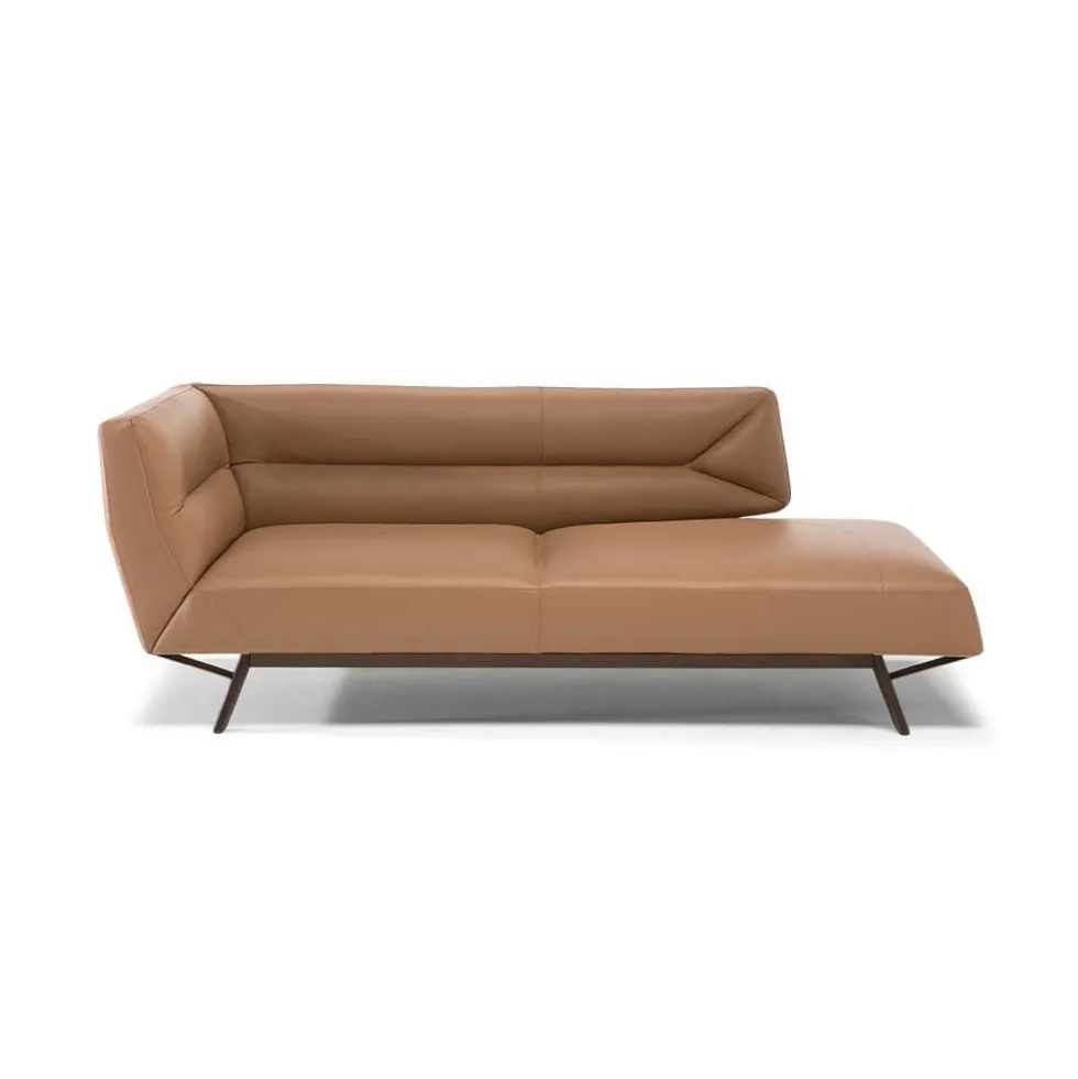 Natuzzi Positano-divaani