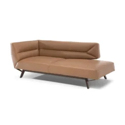 Natuzzi Positano-divaani