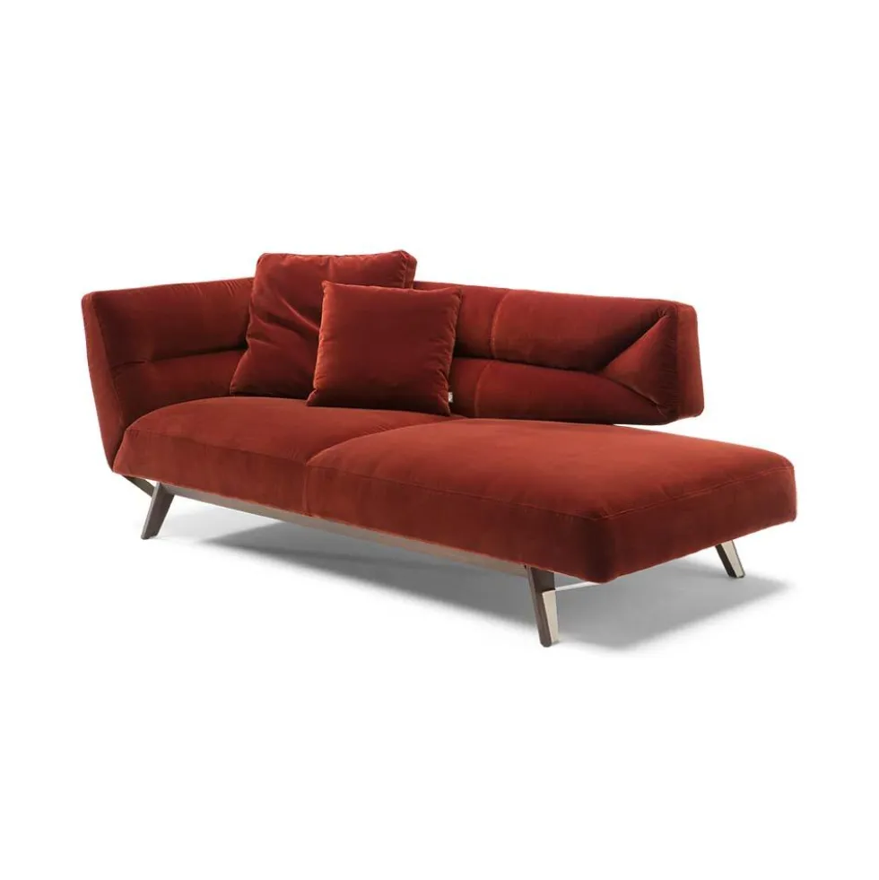 Natuzzi Positano-divaani