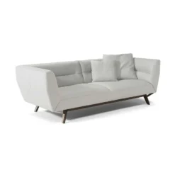 Natuzzi Positano-sohva