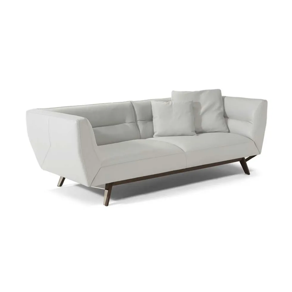Natuzzi Positano-sohva