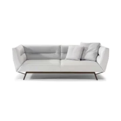 Natuzzi Positano-sohva