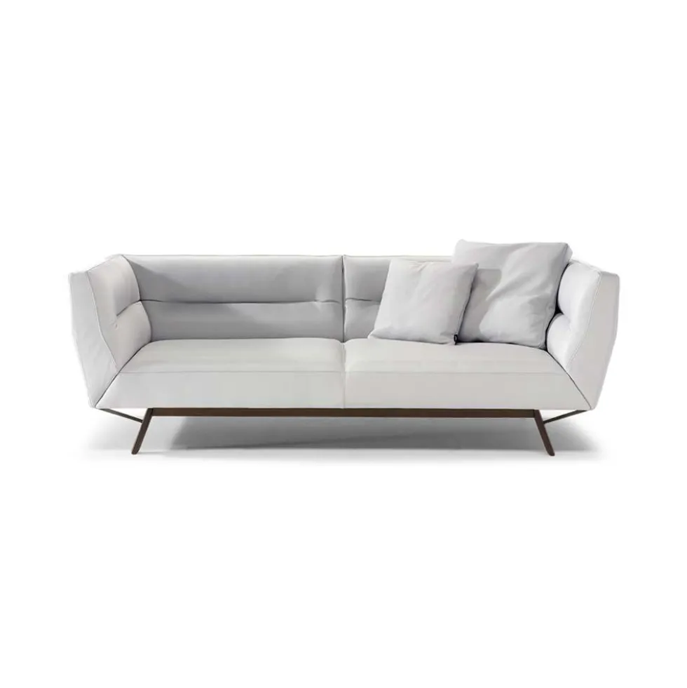 Natuzzi Positano-sohva