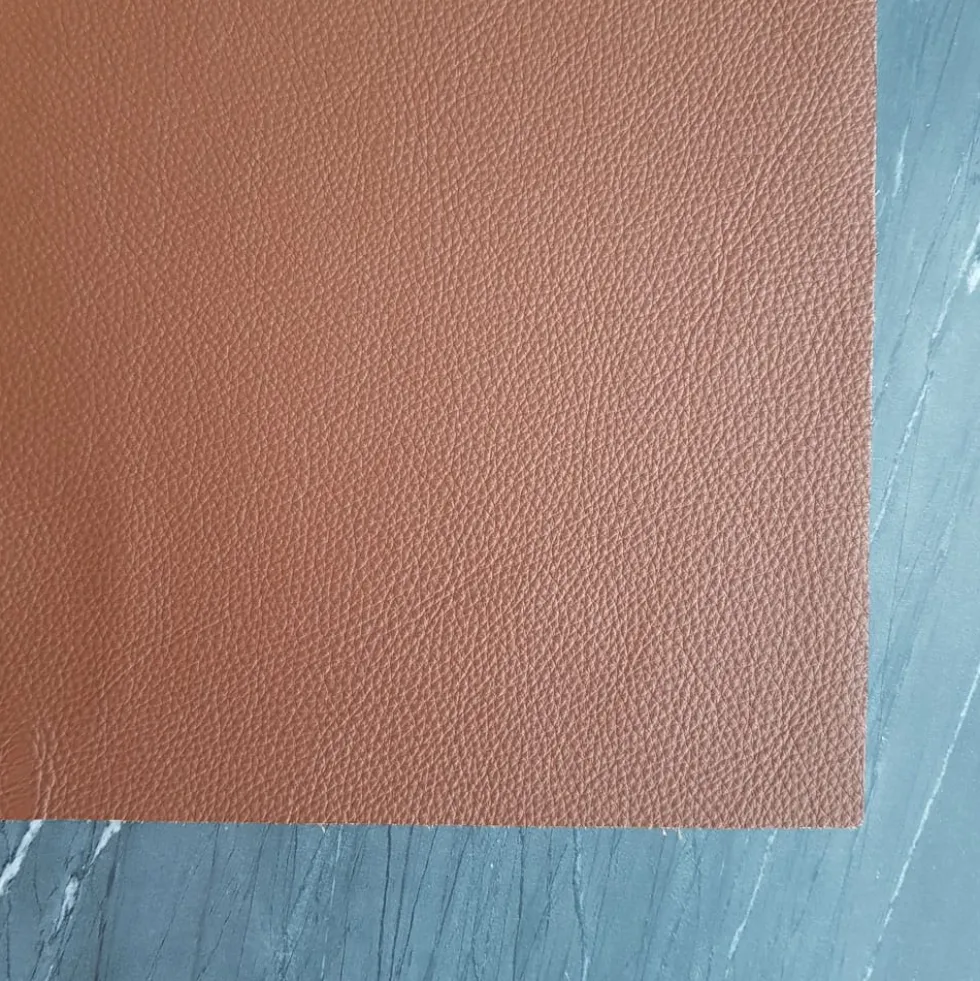 Natuzzi Re-Vive Quilted-lepotuoli