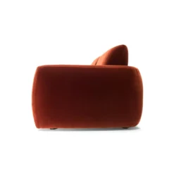 Natuzzi Simple-vuodesohva