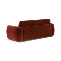 Natuzzi Simple-vuodesohva