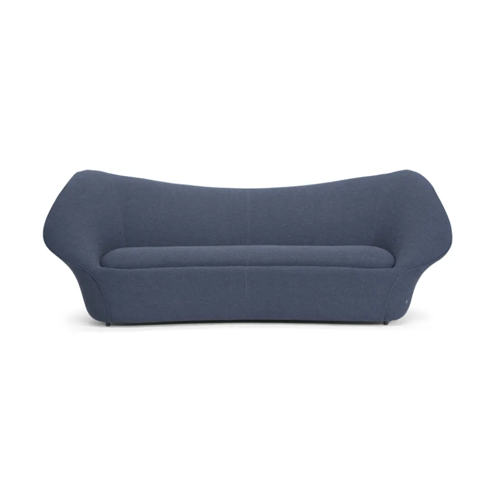 Natuzzi Splash-sohva
