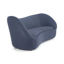 Natuzzi Splash-sohva