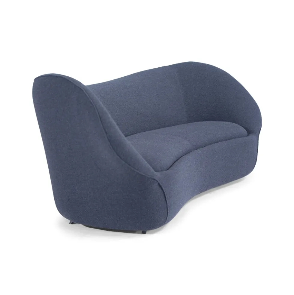 Natuzzi Splash-sohva